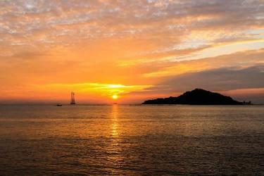 婚后改過名的香港人士要在內(nèi)地離婚怎么辦理香港結(jié)婚證公證手續(xù)