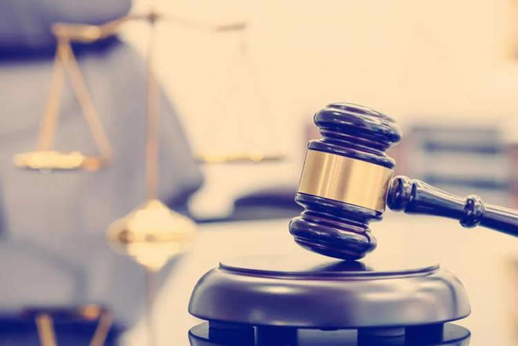 2022年最新持內(nèi)地身份證在香港做授權(quán)委托書(shū)公證用于辦理收房手續(xù)之用