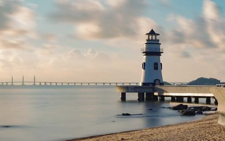 香港人和大陸人在內(nèi)地所生子女要上戶口怎么辦理香港結(jié)婚證公證？