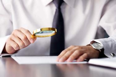 沒有回鄉(xiāng)證可以做內地身份與香港身份是同一個人的證明公證嗎？