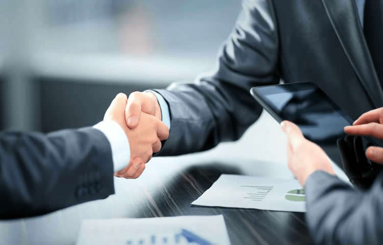 什么是香港公司公證？哪些情況下可以代辦呢？