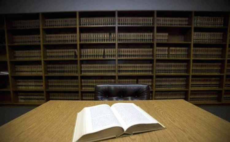 香港人在內(nèi)地如何申請(qǐng)辦理內(nèi)地用證部門要的登記事項(xiàng)證明書？