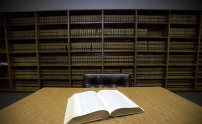 香港人在內(nèi)地如何申請辦理內(nèi)地用證部門要的登記事項證明書？