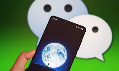 在香港怎么辦理微信聊天記錄公證用于作為證據(jù)在內(nèi)地法院訴訟？