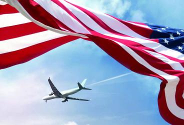 香港人不方便回來內(nèi)地如何代辦中國無犯罪記錄公證用于申請美國簽證