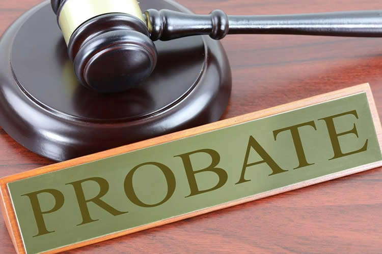 中國內(nèi)地死亡公證用于在香港申報當(dāng)事人已經(jīng)去世及申請注銷其香港身份證