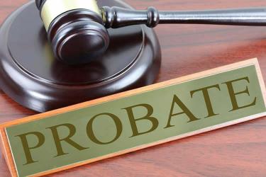 怎么在內(nèi)地做死亡公證書并送往外交部領(lǐng)事認證用于在香港繼承遺產(chǎn)之用？