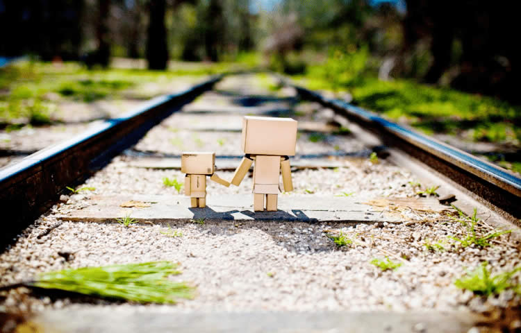 香港死亡證明公證用于內(nèi)地辦理親屬關(guān)系證明之用