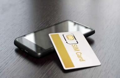 英文的香港改名契怎么做翻譯公證用于在內(nèi)地辦理手機(jī)號(hào)碼過戶？