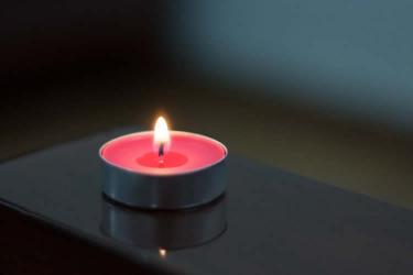 香港死亡證公證用于在內(nèi)地辦理戶籍注銷手續(xù)需要人回來香港嗎？