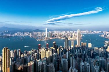 香港公司全套公證用于在內(nèi)地多個城市投資設(shè)立公司可以代辦嗎？