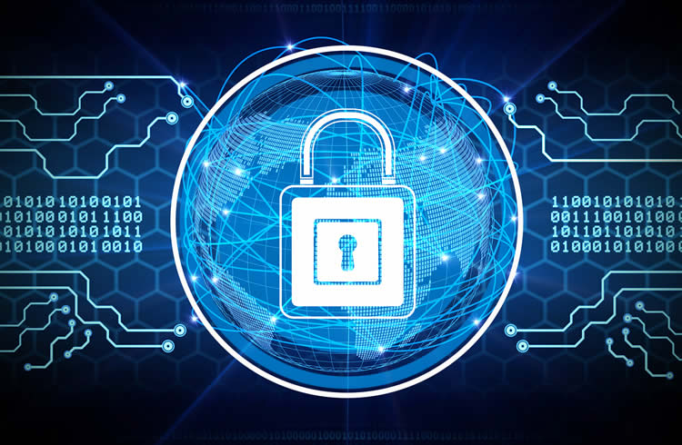 香港公司主體公證用于在廣東省佛山市辦理申請(qǐng)數(shù)字證書(shū)參加競(jìng)拍國(guó)有建設(shè)用地使用權(quán)