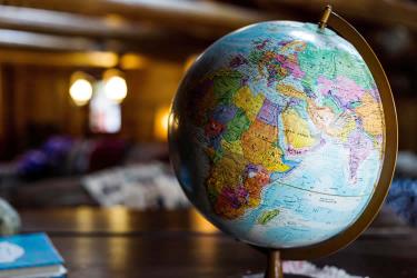 怎么辦理香港人在內(nèi)地的死亡涉外公證書用于配偶在香港再婚？