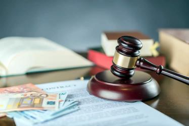 內地出生的香港人要承辦繼承父母在香港的遺產如何辦理中國出生公證及認證呢？