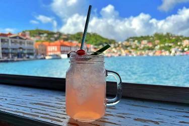 改過(guò)兩次名的香港人如何辦理同一人聲明公證書(shū)用于在內(nèi)地更改個(gè)人信息之用？