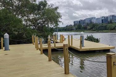 離異的內(nèi)地人要在香港登記結(jié)婚，需要公證香港離婚絕對判令嗎？