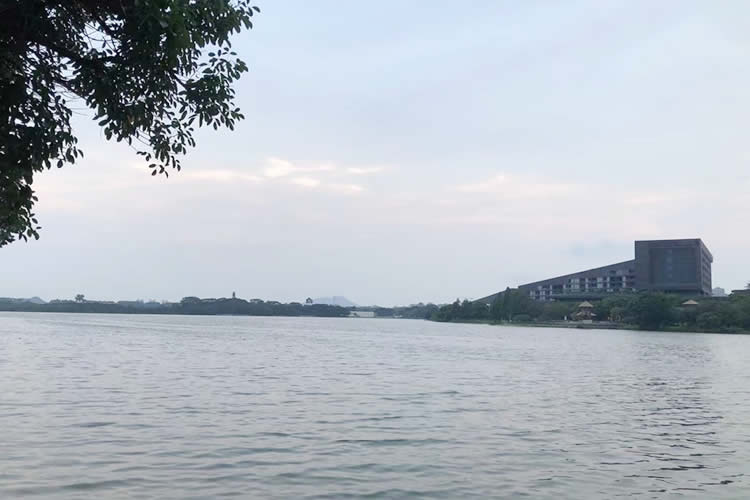 疫情通關(guān)后用于內(nèi)地申請減免購房契稅所需要的婚姻狀況及家庭成員聲明書公證怎么辦理呢？