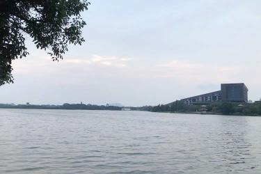 疫情通關(guān)后用于內(nèi)地申請減免購房契稅所需要的婚姻狀況及家庭成員聲明書公證怎么辦理呢？