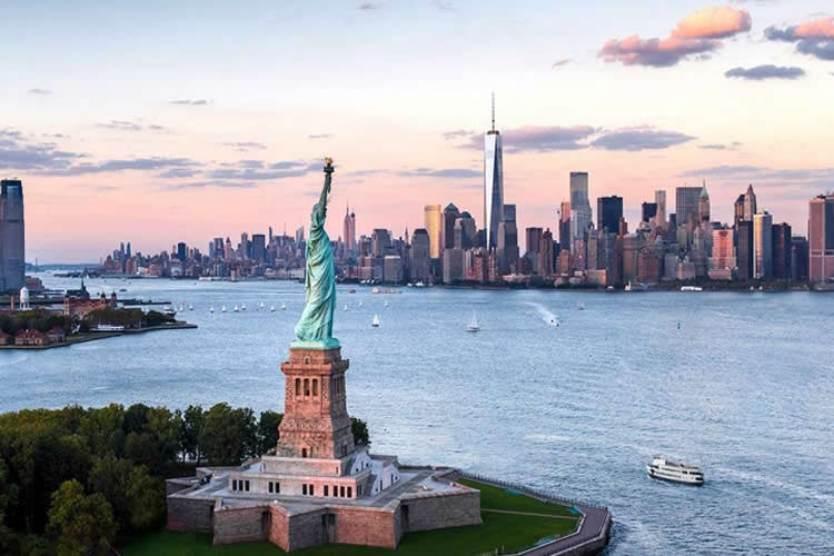 中國公民加入美籍后又改名如何辦理美國改名契公證認(rèn)證用于注銷中國戶籍之用呢？