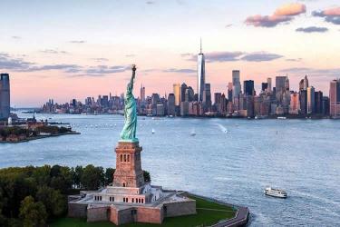 中國公民加入美籍后又改名如何辦理美國改名契公證認證用于注銷中國戶籍之用呢？