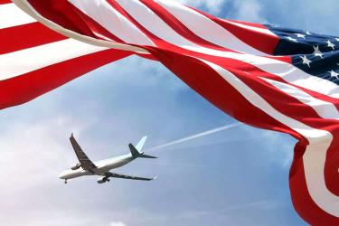 香港人怎么辦理中國結(jié)婚證公證用于申請美國簽證呢？人在國外可以找人代辦嗎？