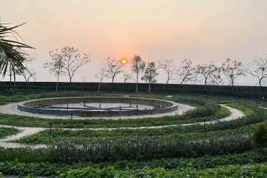 香港身份和新西蘭護(hù)照是同一個(gè)人聲明書公證怎么辦理用于在內(nèi)地變更個(gè)人信息呢？