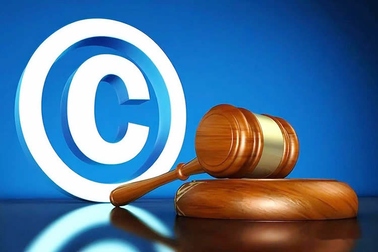 香港公司授權(quán)委托大陸律師在內(nèi)地法院訴訟進行商標(biāo)維權(quán)要怎么辦理公證手續(xù)？