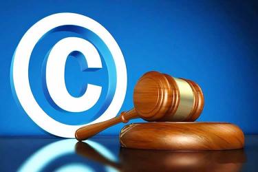 香港公司授權(quán)委托大陸律師在內(nèi)地法院訴訟進(jìn)行商標(biāo)維權(quán)要怎么辦理公證手續(xù)？