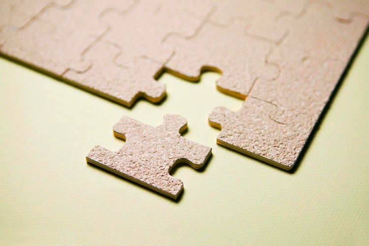 香港公司和菲律賓公司簽訂的商業(yè)合同怎么在香港辦理海牙認證？