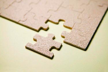 香港公司和菲律賓公司簽訂的商業(yè)合同怎么在香港辦理海牙認證？