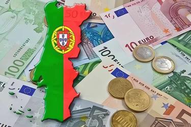 內(nèi)地出生現(xiàn)是澳門身份要去葡萄牙留學(xué)怎么辦理中國(guó)出生公證雙認(rèn)證？