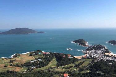 香港死亡證明公證用于在內(nèi)地辦理子女出生公證書(shū)