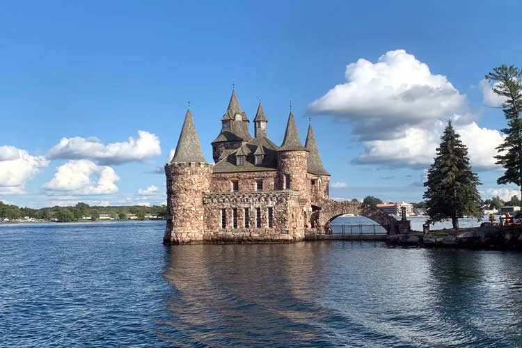 香港人要在日本買房被要求公證個(gè)人簽名及印章，這個(gè)要如何辦理呢？