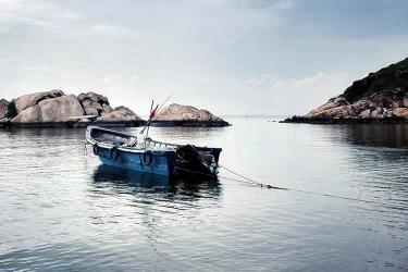 香港死亡證明加章轉(zhuǎn)遞公證用于更改內(nèi)地戶口本上的婚姻狀況要怎么辦理呢？