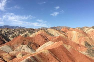 香港死亡證要在內(nèi)地法院訴訟之用所需的轉(zhuǎn)遞公證可以代辦嗎？