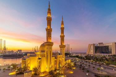 香港出生的小孩要去阿聯(lián)酋讀書(shū)怎么辦理香港出生紙公證雙認(rèn)證手續(xù)呢？