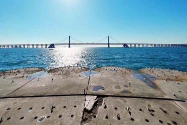 香港人怎么辦理申請補辦夫妻關(guān)系證明聲明書用于補領(lǐng)大陸的結(jié)婚證呢？