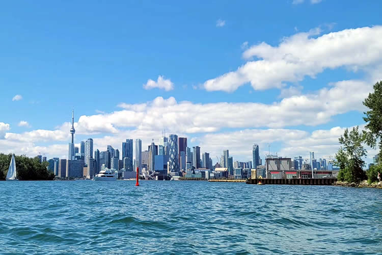 香港無(wú)限公司授權(quán)委托書公證用于在惠州市辦理股權(quán)質(zhì)押