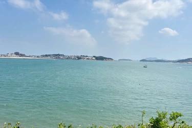 內(nèi)地出生現(xiàn)是香港身份，怎么辦理中國(guó)出生公證海牙認(rèn)證用于愛爾蘭使用呢？