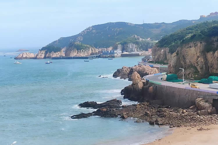 內(nèi)地結(jié)婚又離婚后移民香港，現(xiàn)要在內(nèi)地再婚怎么辦理單身聲明公證呢？