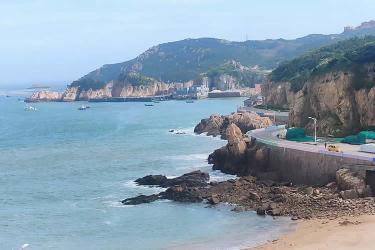 內(nèi)地結(jié)婚又離婚后移民香港，現(xiàn)要在內(nèi)地再婚怎么辦理單身聲明公證呢？