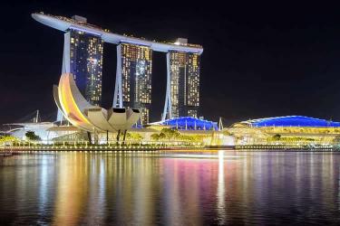 改了名字的香港公司怎么做公證用于在廣州辦理變更內(nèi)地公司的股東名稱？