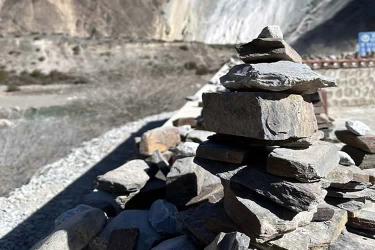 香港居民要在深圳申請從事律師執(zhí)業(yè)怎么辦理司法局認可的香港無犯罪紀錄聲明公證書呢？