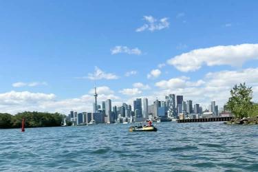 香港公司投資法國設(shè)立公司怎么辦理海牙認(rèn)證手續(xù)呢？