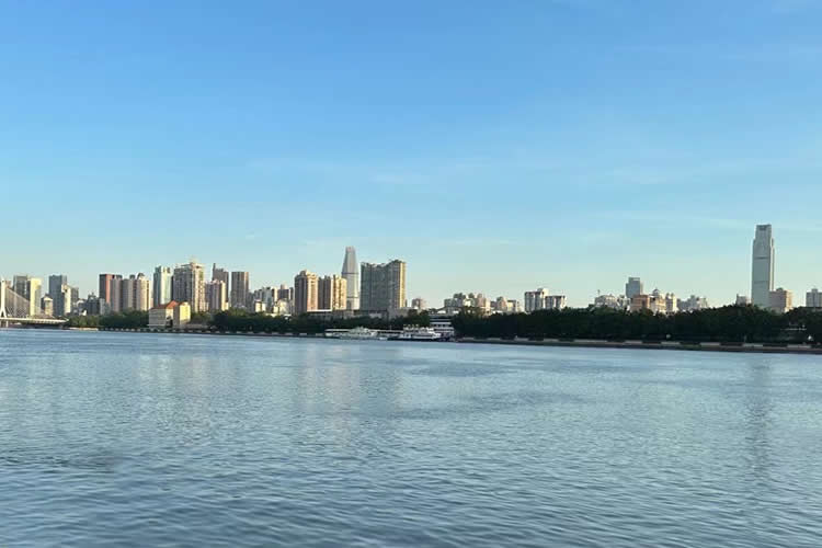 BVI公司注冊(cè)證書(shū)及章程怎么辦理海牙認(rèn)證用于在中國(guó)內(nèi)地備案審核之用？