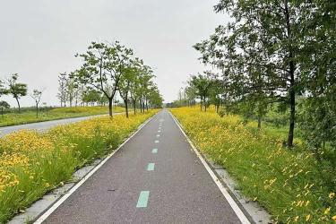 已故親人的香港行街紙怎么做公證用于在內地辦理繼承遺產(chǎn)手續(xù)之用