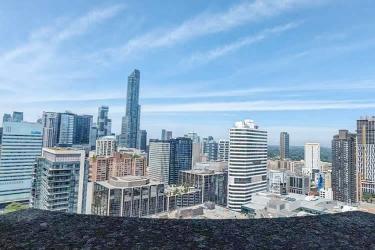 香港公司簡(jiǎn)化版公證文書用于在重慶市設(shè)立外商投資企業(yè)要怎么辦理呢？