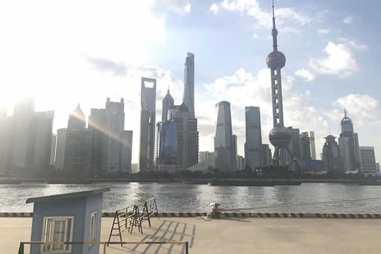 香港公司公證用于在浙江省杭州市投資設立新公司最新流程介紹