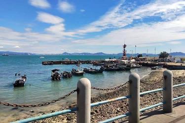 香港公司要在浙江省寧波市設(shè)立外商投資企業(yè)怎么辦理簡(jiǎn)化版香港公證文書呢？