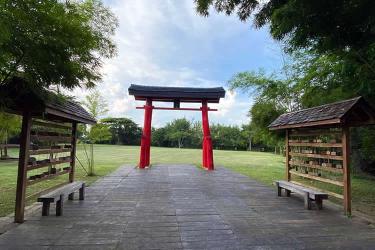 婚后改過名字又離婚的香港人怎么辦理單身聲明書公證用于在內(nèi)地再婚呢？